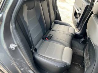 MERCEDES-BENZ B 200 usata 13
