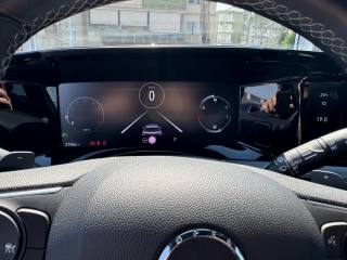 OPEL Mokka usata, con USB