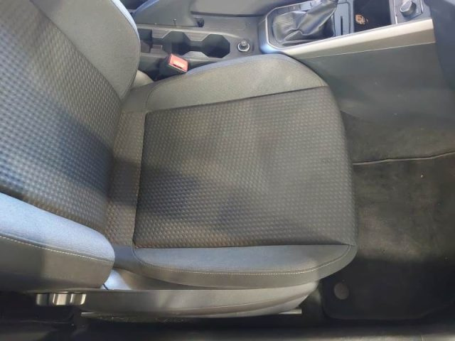 VOLKSWAGEN Polo usata, con Bluetooth