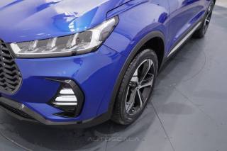 DR MOTOR DR 6.0 usata 33
