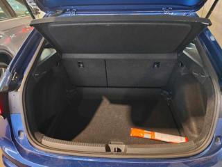 VOLKSWAGEN Taigo usata, con Climatizzatore