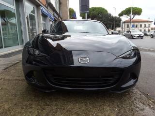 MAZDA MX-5 usata, con Airbag Passeggero