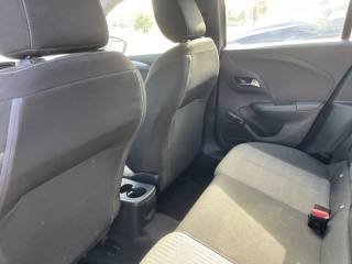 OPEL Corsa usata 13