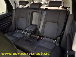 LAND ROVER Discovery Sport usata 42