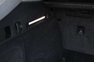AUDI A4 usata, con Hotspot Wi-Fi