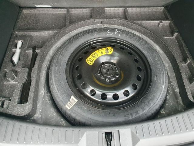 FORD Kuga usata, con Servosterzo