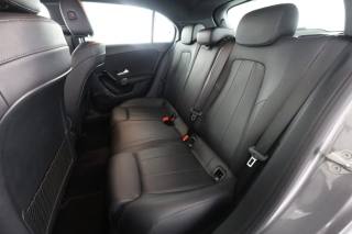 MERCEDES-BENZ A 180 usata 2