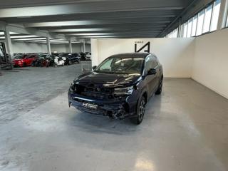 CITROEN C5 Aircross usata, con Airbag laterali