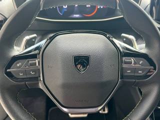 PEUGEOT 2008 usata, con Lettore CD