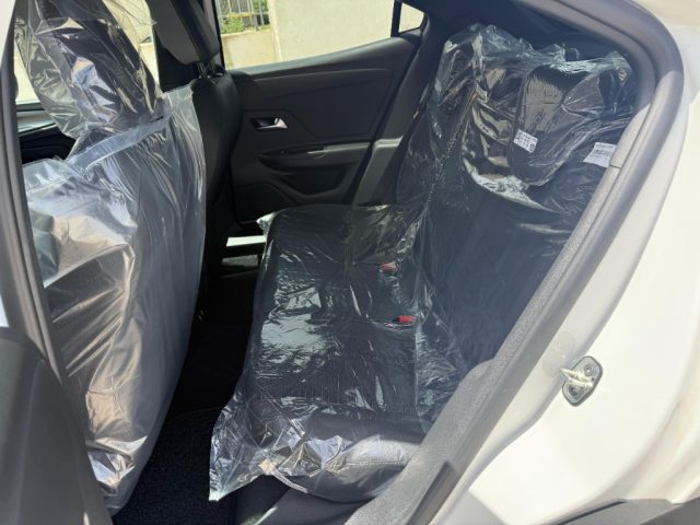 OPEL Mokka usata, con Chiusura centralizzata
