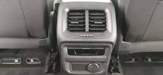 VOLKSWAGEN Tiguan usata 43