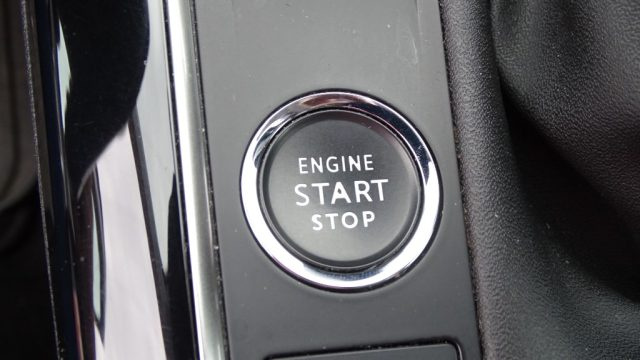 PEUGEOT 5008 usata 99