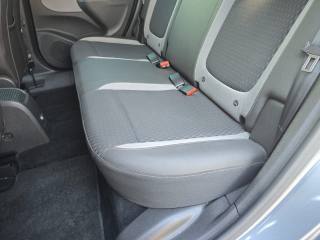 OPEL Crossland X usata 68