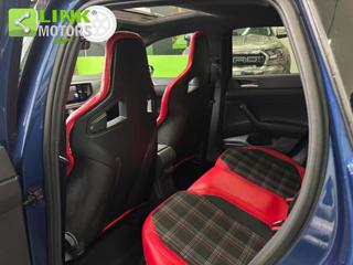 VOLKSWAGEN Polo usata, con Controllo vocale