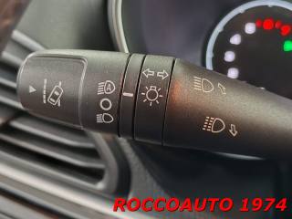 FIAT Tipo usata, con Cerchi in lega
