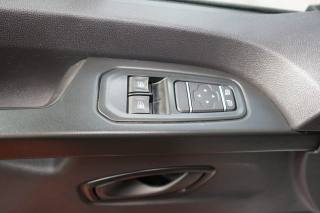 RENAULT Trafic usata 22