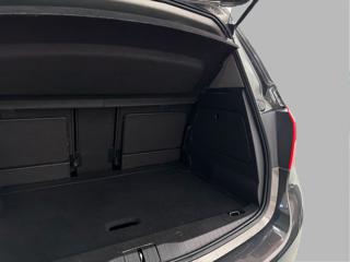 OPEL Meriva usata, con ESP