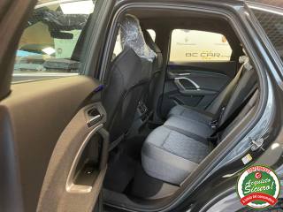 AUDI Q5 usata, con Park Distance Control