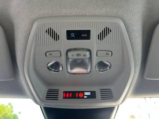 CITROEN C3 usata, con Controllo vocale