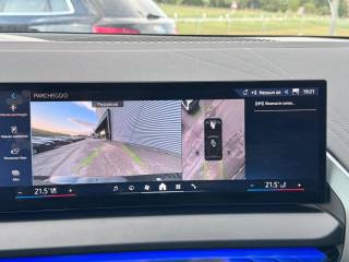 BMW X3 usata, con Controllo automatico clima