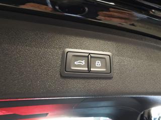 AUDI A3 usata, con Fendinebbia