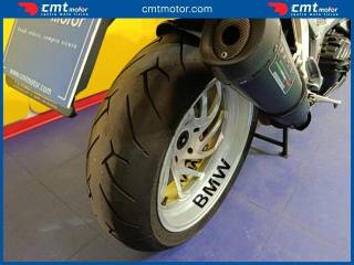 BMW K 1200 S usata 5