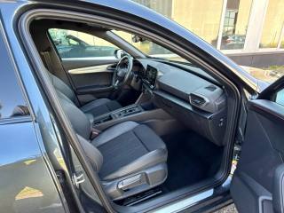 CUPRA Formentor usata, con Climatizzatore