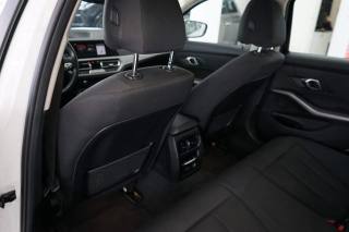 BMW 318 usata 33