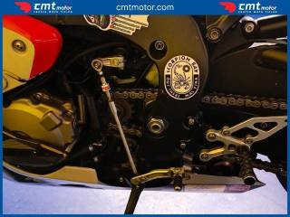 HONDA CBR 1000 RR usata 7