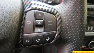 FORD Fiesta usata 51
