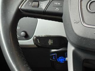 AUDI A4 usata, con Immobilizzatore elettronico