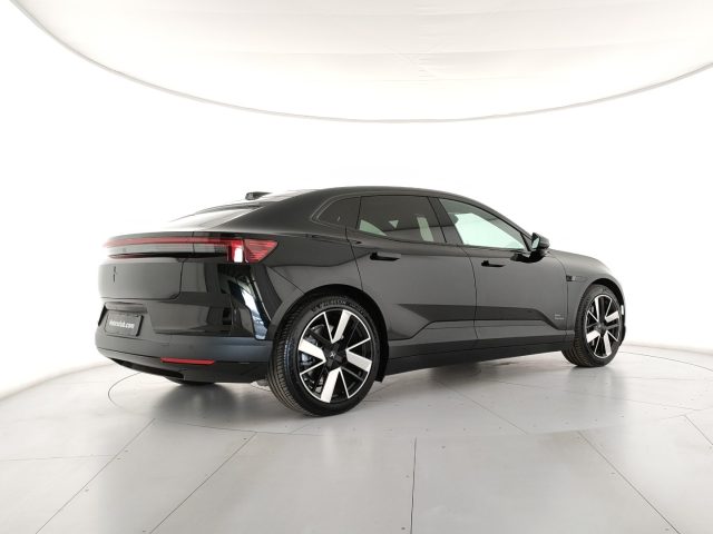 POLESTAR Polestar 4 usata, con Airbag Passeggero