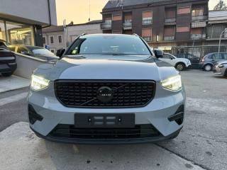 VOLVO XC40 usata, con ESP