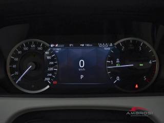 LAND ROVER Range Rover Velar usata 12