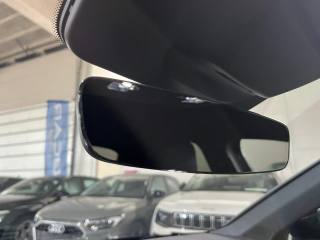 AUDI A3 usata, con Sedile posteriore sdoppiato