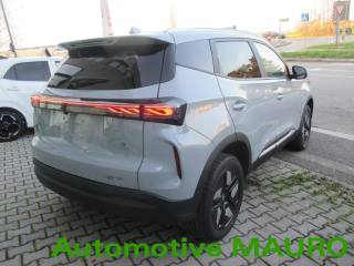 DR MOTOR DR5 usata, con Cerchi in lega