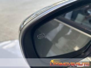 SUZUKI Ignis usata, con ESP