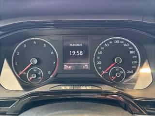 VOLKSWAGEN Polo usata, con Servosterzo