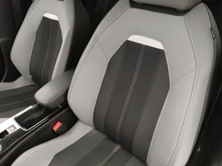 OPEL Mokka usata, con Controllo automatico clima