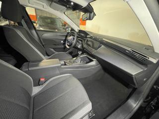 PEUGEOT 308 usata, con Immobilizzatore elettronico