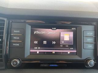 SKODA Kodiaq usata 88