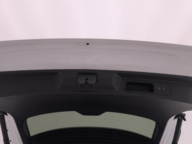 BYD Seal U usata, con Luci diurne LED
