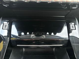 PEUGEOT 208 usata, con Chiusura centralizzata telecomandata