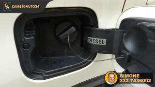 RENAULT Captur usata 42