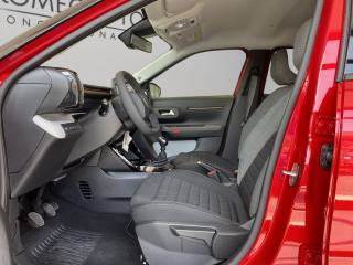 CITROEN C3 Aircross usata, con Cruise Control