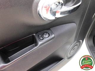 FIAT 500 usata, con ESP