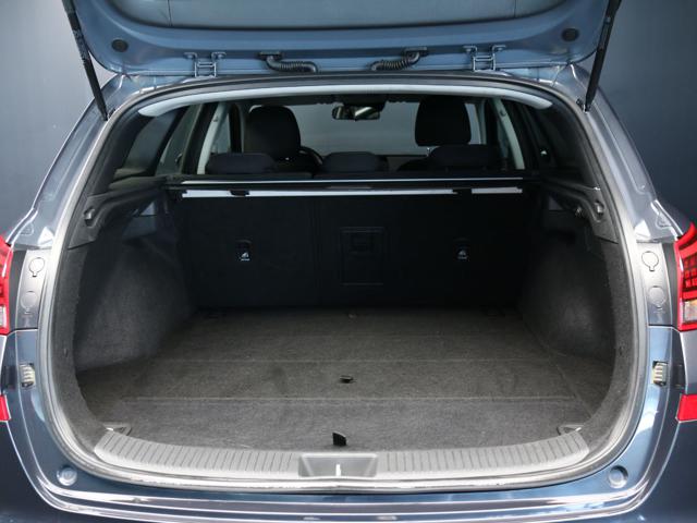 HYUNDAI i30 usata, con Autoradio