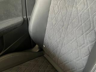 AUDI Q5 usata, con Chiusura centralizzata