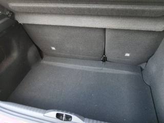 CITROEN C3 usata, con ESP