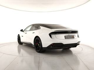 LOTUS Emeya usata, con Airbag Passeggero